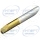 CXS-06T098A20-6220R 1025