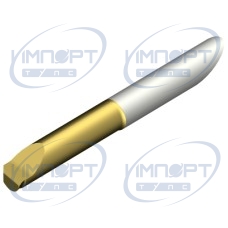 CXS-06T098A20-6225R 1025