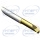 CXS-05T098-20-5220L 1025