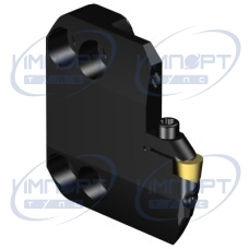 SL70-CRDCR-35-09V