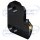 SL70-CRDCR-35-09V