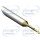 CXS-04T098-10-1709L 1025