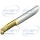 CXS-05G150-5215R 1025