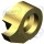 MB-07G200-00-11L 1025