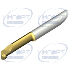 CXS-05G150-5220R 1025