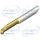 CXS-05G150-5220R 1025