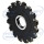 N331.32-200S50FM12.00