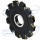 N331.32-200S50KM15.00