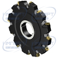 N331.32-200S50LM17.50