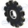 N331.32-200S50LM17.50