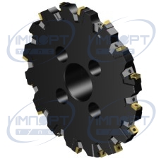 R331.32-250Q60LM17.50