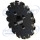 R331.32-250Q60LM17.50