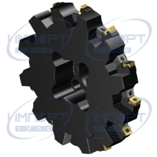 R331.52-200Q40MML