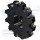 R331.52-200Q40MML