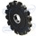 N331.32-254T51QM0.807