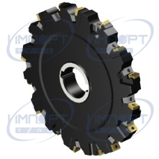 N331.32-254T51RM0.925