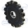N331.32-254T51RM0.925