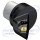 C10-PSSNL-68092-19HP