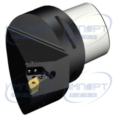 C10-PDJNR-68110-15HP