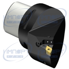 C10-PDJNL-68110-15HP