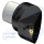 C10-PDJNL-68110-15HP