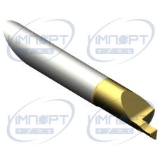 CXS-06F200-6215AL 1025