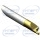 CXS-06F200-6215AL 1025