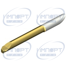CXS-07T098-20-7250R 7014