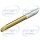 CXS-07T098-20-7250R 7014