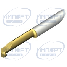 CXS-06G150-6225R 1025