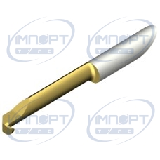 CXS-07G100-7235R 1025