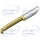 CXS-07G100-7235R 1025