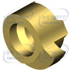 MB-07G200-00-10R 1025