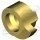 MB-07G200-00-10R 1025
