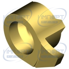MB-09G150-00-14R 1025