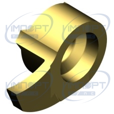 MB-09G150-00-16L 1025