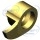 MB-09G150-00-16L 1025