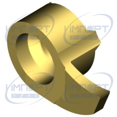 MB-09G150-00-16R 1025