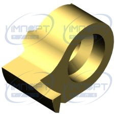 MB-09FA150-02-14L 1025