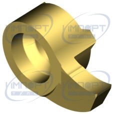 MB-09G250-02-16R 1025