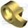 MB-09G250-02-16R 1025