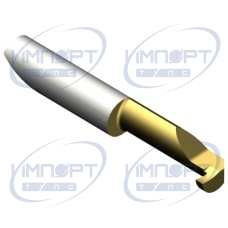 CXS-07G157-7220L 1025