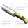 CXS-07G157-7220L 1025