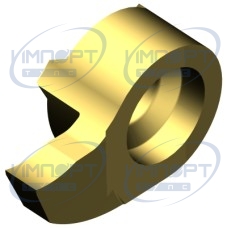 MB-09G250-00-16L 1025