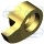 MB-09G250-00-16L 1025