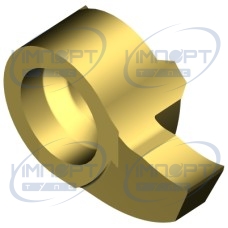 MB-09G300-00-16R 1025
