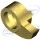 MB-09G300-00-16R 1025