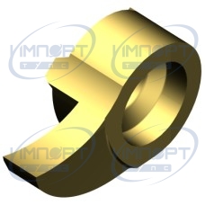 MB-09G300-00-17L 1025