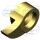 MB-09G300-00-17L 1025