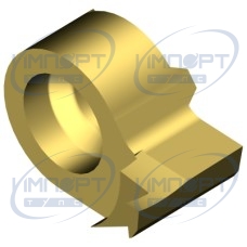 MB-09FA100-00-14R 1025